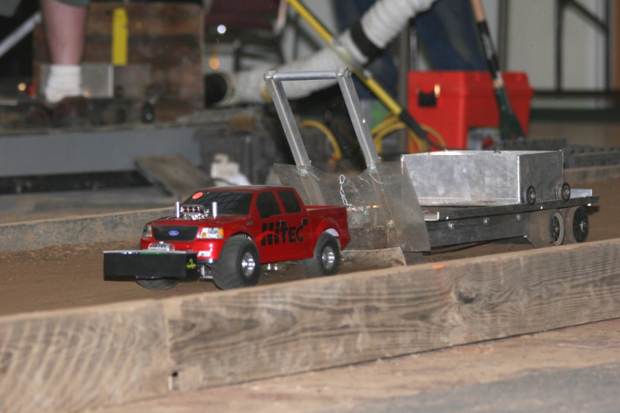 2011 NRCTPA Worlds 439 E